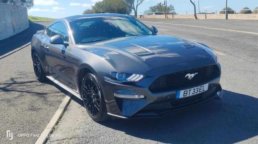 ford-mustang-2-30-2018-gasolina-2261cc