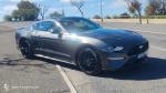 ford-mustang-2-30-2018-gasolina-2261cc