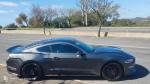 ford-mustang-2-30-2018-gasolina-2261cc