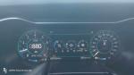ford-mustang-2-30-2018-gasolina-2261cc