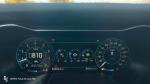 ford-mustang-2-30-2018-gasolina-2261cc