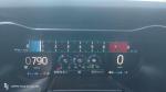 ford-mustang-2-30-2018-gasolina-2261cc