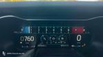 ford-mustang-2-30-2018-gasolina-2261cc