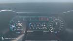 ford-mustang-2-30-2018-gasolina-2261cc