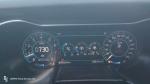 ford-mustang-2-30-2018-gasolina-2261cc