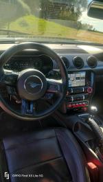 ford-mustang-2-30-2018-gasolina-2261cc