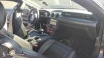 ford-mustang-2-30-2018-gasolina-2261cc