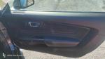 ford-mustang-2-30-2018-gasolina-2261cc
