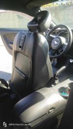 ford-mustang-2-30-2018-gasolina-2261cc