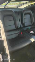ford-mustang-2-30-2018-gasolina-2261cc