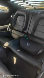 ford-mustang-2-30-2018-gasolina-2261cc