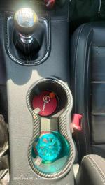 ford-mustang-2-30-2018-gasolina-2261cc