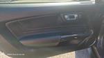 ford-mustang-2-30-2018-gasolina-2261cc