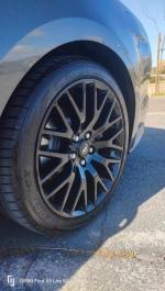 ford-mustang-2-30-2018-gasolina-2261cc