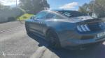 ford-mustang-2-30-2018-gasolina-2261cc