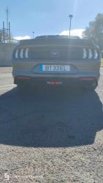 ford-mustang-2-30-2018-gasolina-2261cc