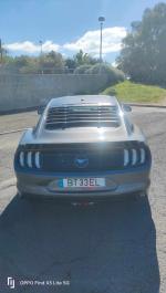 ford-mustang-2-30-2018-gasolina-2261cc