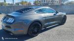 ford-mustang-2-30-2018-gasolina-2261cc