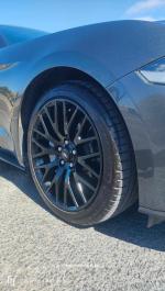 ford-mustang-2-30-2018-gasolina-2261cc