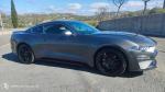 ford-mustang-2-30-2018-gasolina-2261cc