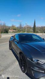 ford-mustang-2-30-2018-gasolina-2261cc