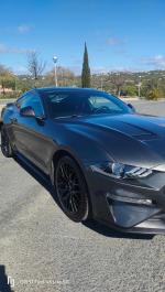 ford-mustang-2-30-2018-gasolina-2261cc