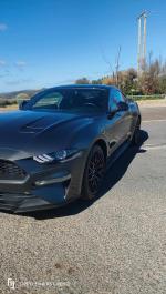 ford-mustang-2-30-2018-gasolina-2261cc