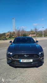 ford-mustang-2-30-2018-gasolina-2261cc