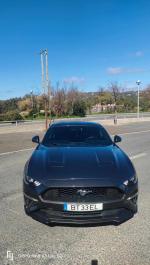 ford-mustang-2-30-2018-gasolina-2261cc