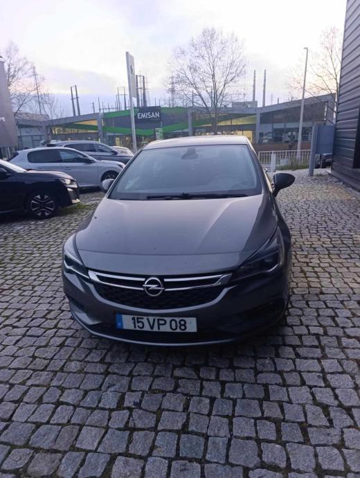 opel-astra-1-6-cdti-2018-diesel-1598cc