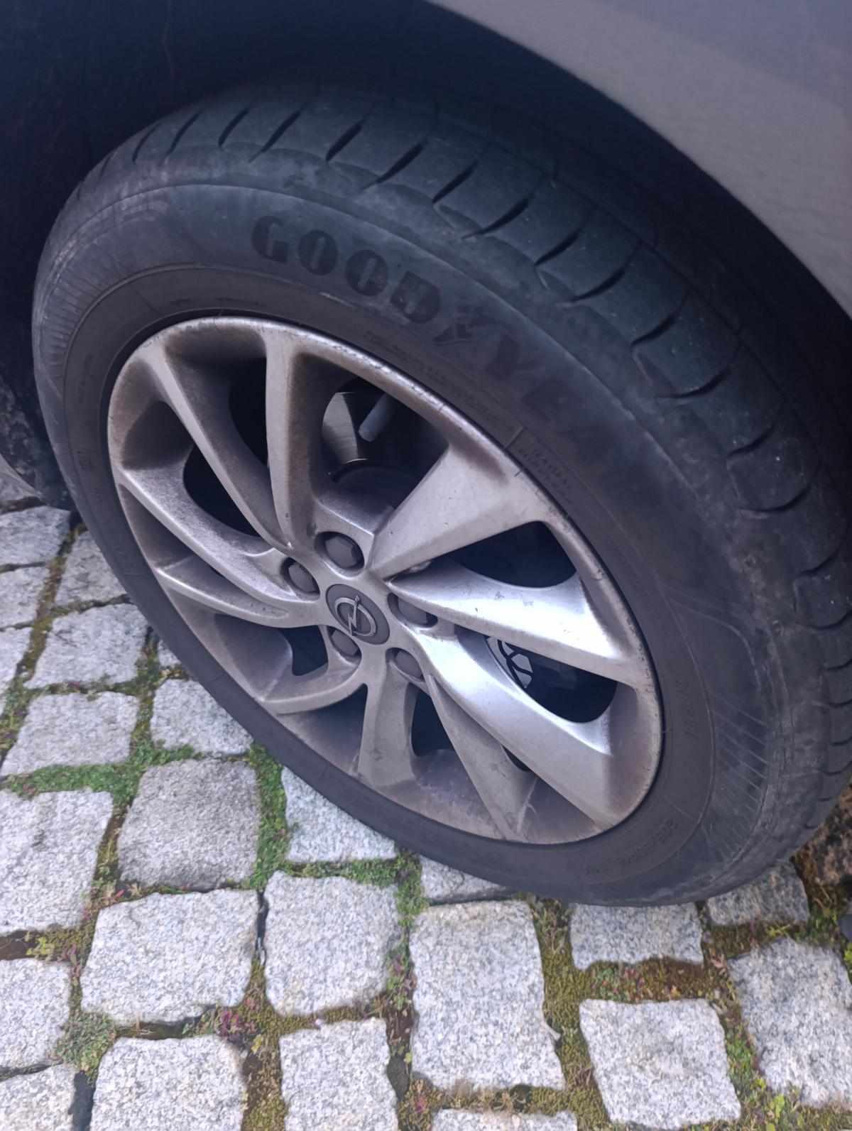 opel-astra-1-6-cdti-2018-diesel-1598cc
