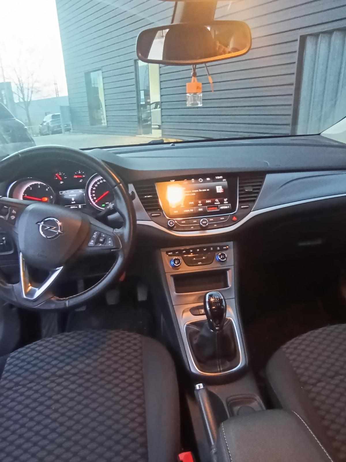 opel-astra-1-6-cdti-2018-diesel-1598cc