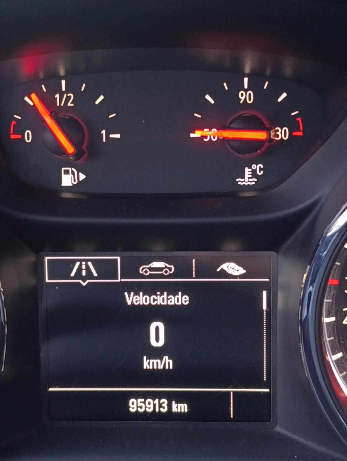 opel-astra-1-6-cdti-2018-diesel-1598cc