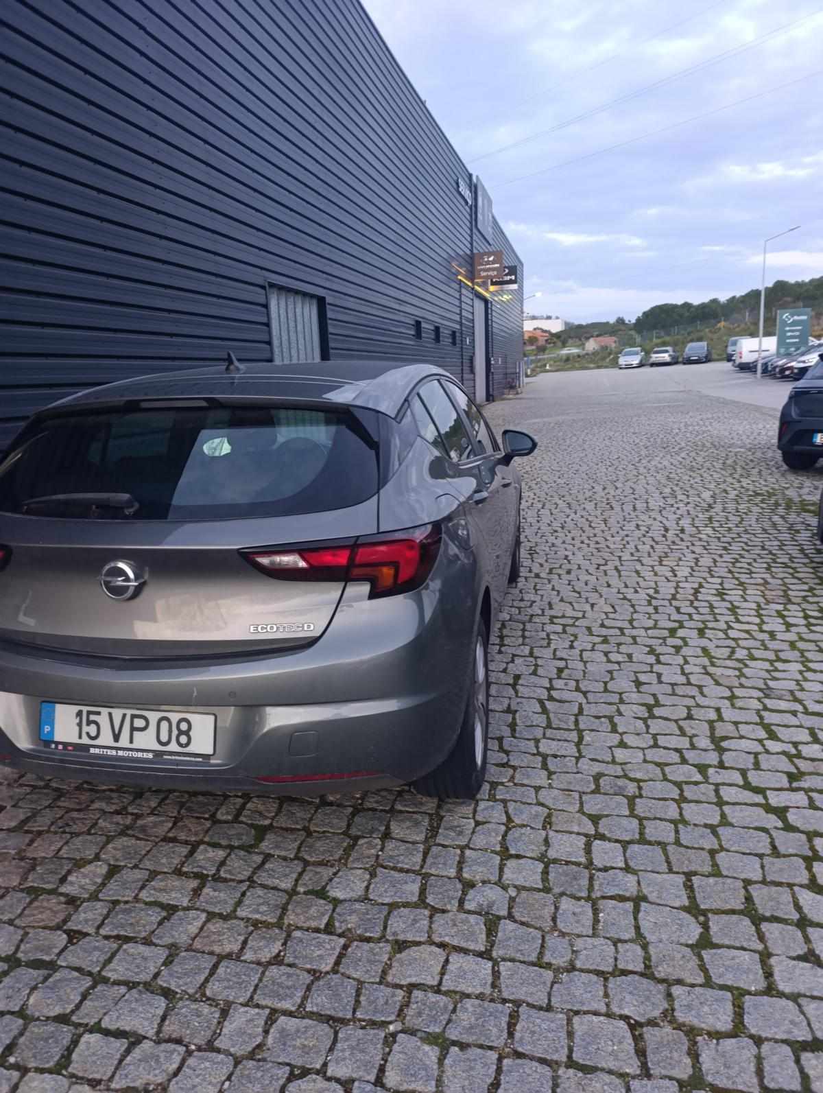 opel-astra-1-6-cdti-2018-diesel-1598cc