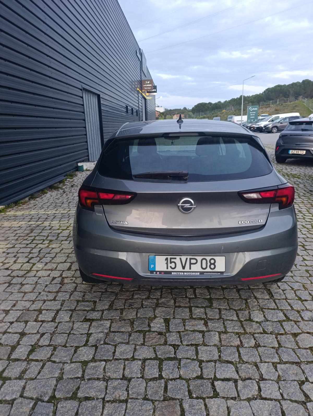 opel-astra-1-6-cdti-2018-diesel-1598cc