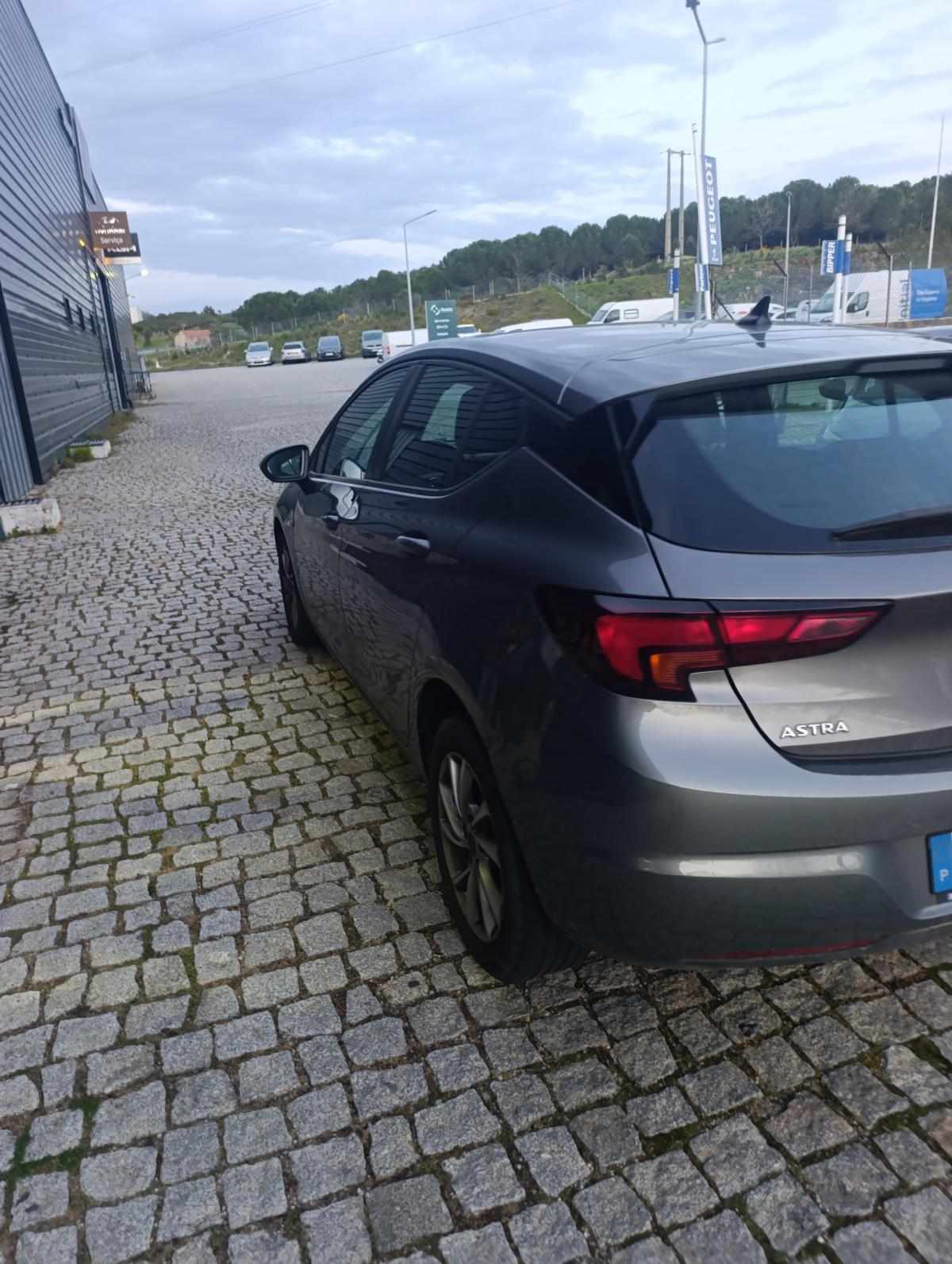 opel-astra-1-6-cdti-2018-diesel-1598cc