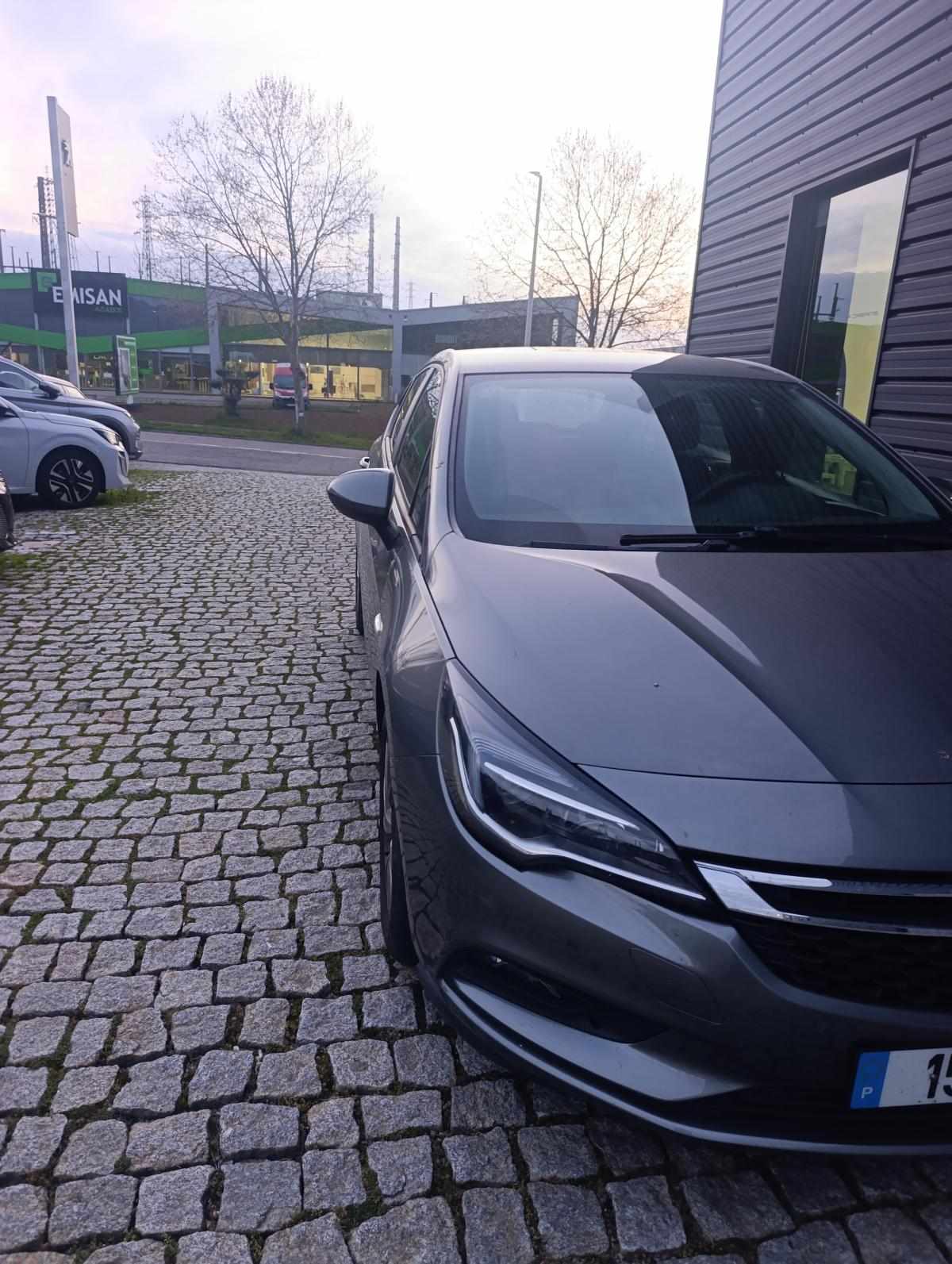 opel-astra-1-6-cdti-2018-diesel-1598cc