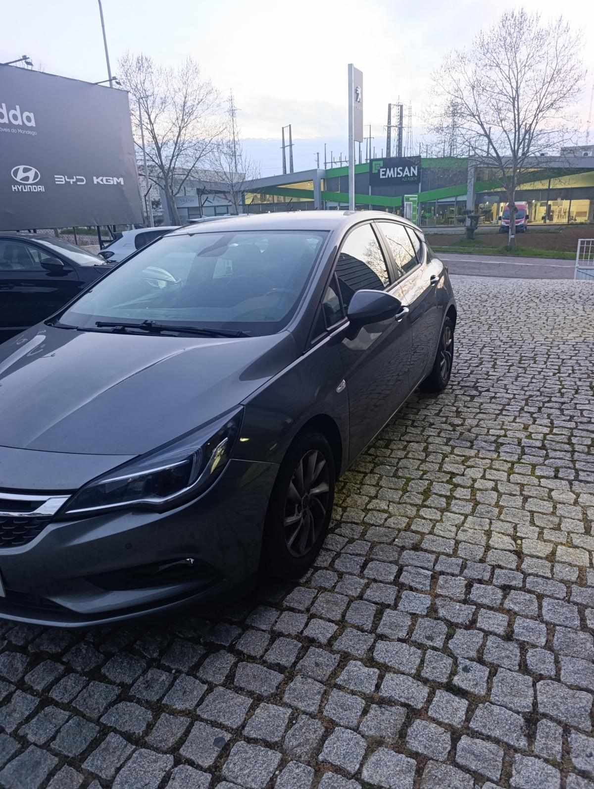 opel-astra-1-6-cdti-2018-diesel-1598cc