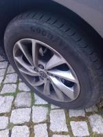 opel-astra-1-6-cdti-2018-diesel-1598cc