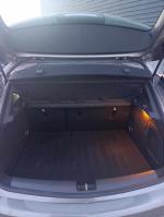 opel-astra-1-6-cdti-2018-diesel-1598cc