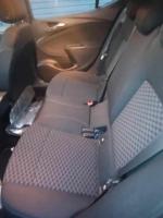 opel-astra-1-6-cdti-2018-diesel-1598cc