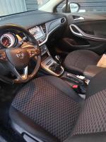opel-astra-1-6-cdti-2018-diesel-1598cc
