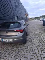 opel-astra-1-6-cdti-2018-diesel-1598cc