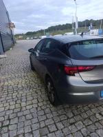 opel-astra-1-6-cdti-2018-diesel-1598cc