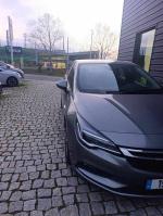 opel-astra-1-6-cdti-2018-diesel-1598cc