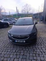 opel-astra-1-6-cdti-2018-diesel-1598cc