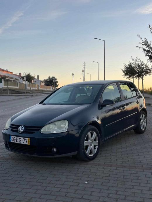 volkswagen-golf-1-9-tdi-2007-diesel-1896cc