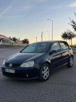 volkswagen-golf-1-9-tdi-2007-diesel-1896cc
