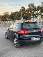 volkswagen-golf-1-9-tdi-2007-diesel-1896cc