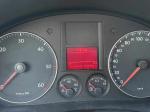 volkswagen-golf-1-9-tdi-2007-diesel-1896cc